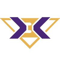 Invictus Gaming: Valorant Team Profile .